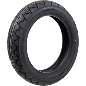 Band (rubber) IRC RS-310 120/90-16 63H TL - IRC