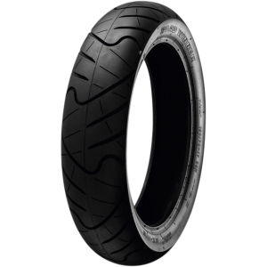 Band (rubber) IRC RX-01 (Kawasaki) 130/70-17 62S TL - IRC