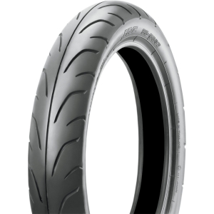 Band (rubber) IRC SS-560 90/90-14 46P TL - IRC