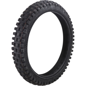 Band (rubber) IRC VE-32 80/100-21 51M TT - IRC