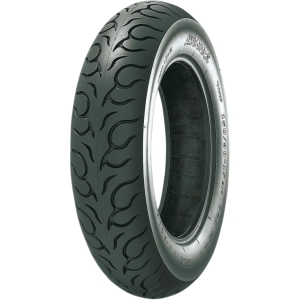 Band (rubber) IRC WF-920HD 130/90-16 73H TL - IRC