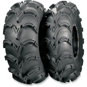 Band (rubber) ITP Mud Lite XXL 30x10-14 59F TL (6 lagen) - ITP