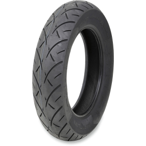 Band (rubber) Metzeler ME 888 Marathon Ultra 120/70 ZR18 59W TL - Metzeler