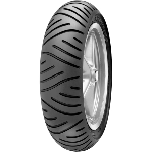 Band (rubber) Metzeler ME7 Teen 120/70-10 54L TL (versterkt)