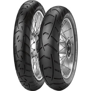 Band (rubber) Metzeler Tourance Next 120/70 ZR19 60W TL - Metzeler