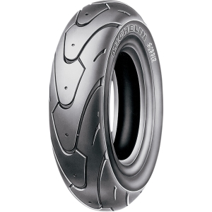 Band (rubber) Michelin Bopper 130/70-12 56L TL/TT - Michelin