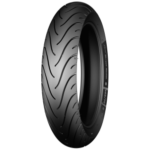 Band (rubber) Michelin Pilot Street Radial 150/60 R17 66H TL/TT - Michelin