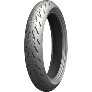 Band (rubber) Michelin Road 5 110/70 R17 54W TL - Michelin