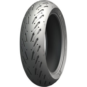 Band (rubber) Michelin Road 5 190/50 ZR17 73W TL - Michelin