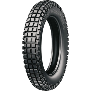 Band (rubber) Michelin Trial Competition 2.75-21 45L TT - Michelin