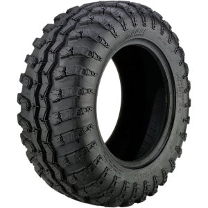 Band (rubber) Moose Utility Division 8-Ball Utility 26x9-14 70F TL (8 lagen) - Moose Utility Division