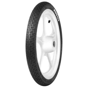 Band (rubber) Pirelli City Demon 2.75-18 42P TL - Pirelli