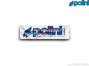 Bandera TNT MT (150x70cm) - Polini