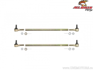 Bar Cap / Steering Tie Rod (Reinforced Set) - CF-Moto C Force 500HO ('14-17) / C Force 800 15-'17) - All Balls