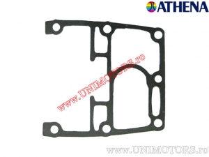 Base cylinder gasket - Johnson Envirude HP - 3 CYL 60 ('86-'88) / HP - 2 CYL 65 ('72-'92) / HP - 3 CYL 70 ('74-'97) - Athena