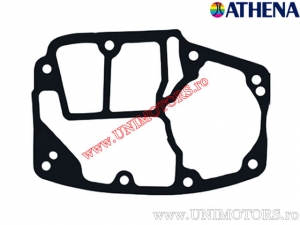 Base cylinder gasket - Mercury HP - 4 CYL 75 ('75-'18) / HP - 4 CYL 80 ('78-'83) / HP - 4 CYL 85 ('73-'85) - Athena