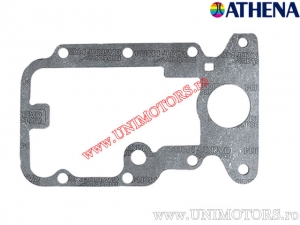 Base gasket - Chrysler Force HP - 2 CYL 40 ('81-'88) / HP - 2 CYL 50 ('81-'18) / HP - 2 CYL 55 ('72-'76) - Athena