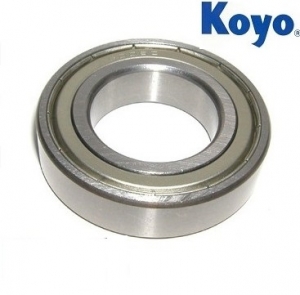 Bearing 10x35x11 - Koyo