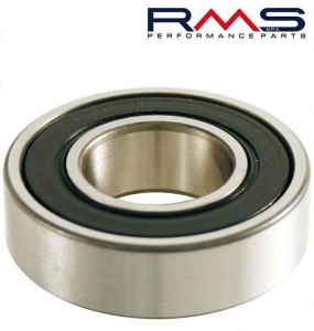 Bearing 15x32x9 - Aprilia / Derbi / Gilera / Malaguti / MBK / Piaggio / Vespa / Yamaha 2T-4T 50-100cc - RMS