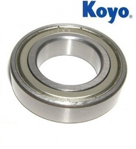 Bearing 15x32x9 - Koyo