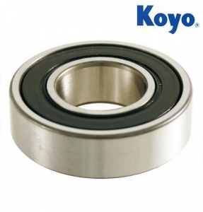 Bearing 15x35x11 - Koyo