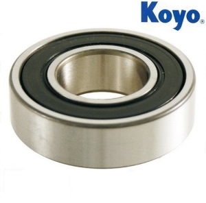 Bearing 17x35x10 - Koyo