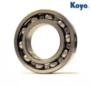 Bearing 17x35x8 - Koyo