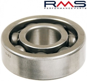 Bearing 17x47x14 - 6303-C3 NTN - RMS