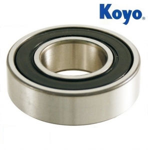 Bearing 20x42x12 - Koyo