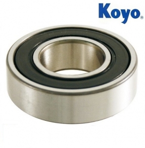 Bearing 20x47x14 - Koyo