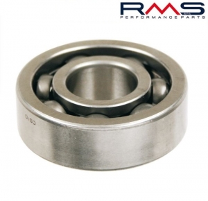 Bearing 20x47x14 - RMS