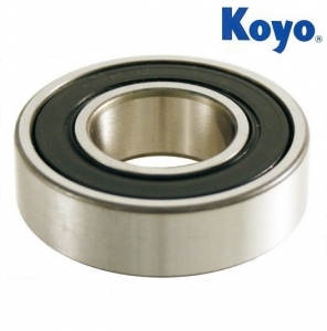 Bearing 22x50x14 - Koyo