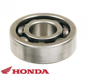 Bearing 22x56x16 - Honda CR 80R / CRF 100F / XR 100 / CR 125 / TRX / Shadow / VT / VTX / Gold Wing - Honda