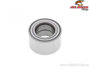 Bearing 30x55x32 - ATV Arctic Cat 300-750 / Kawasaki Teryx 750 / Yamaha YFM Grizzly 550-660-700cc - All Balls