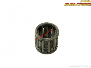 Bearing ace (12x15x16.6mm) - Aprilia RS4 50 H2O 2T E3 '11-'13 (D50B0) / Gilera GSM 50 H2O 2T E1 '01 (EBE050) - Malossi