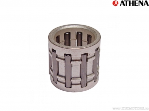 Bearing ace (12x16x15.80mm) - Aprilia Scarabeo Ditech 50 / Peugeot Jet Force 50 / Suzuki AY50W / Yamaha YZ65 - Athena