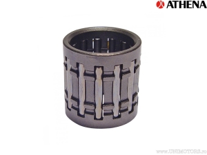 Bearing ace (15x19x19,50mm) - Aprilia AF1 125 Futura / RX125N / Husaberg TE125 Enduro / Husqvarna TC125 / Suzuki RM125 - Athena