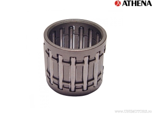 Bearing ace (18x22x19,8mm) - Husaberg TE250 Enduro / Husqvarna TC250 2T (2014-2020) / TE300 / KTM EXC250 2T LC / SX380 - Athena