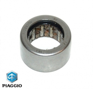 Bearing ace 20x29x18 - Aprilia / Gilera / Piaggio / Vespa 125-150-200-250-300cc - Piaggio