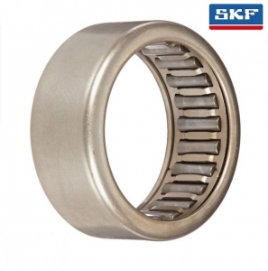 Bearing ace 22x28x12 - SKF