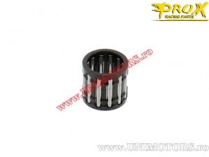 Bearing ace (roll bolt) - 16x21x19.5mm - Yamaha TZR 125 / TZR 250 - ProX