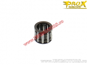 Bearing ace (roller bolt) - 12x17x14mm - Honda MB 50 / MT 50 / MBX 50 / MTX 50 / Dio 50 - ProX