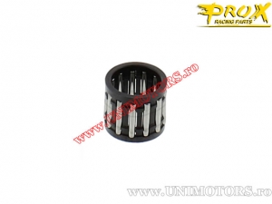 Bearing ace (roller bolt) - 14x18x16mm - Suzuki RM 80 / RM 85 - ProX