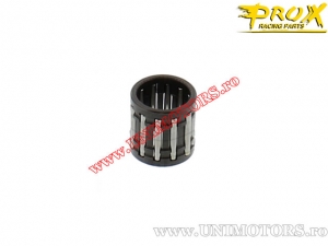 Bearing ace (roller bolt) - 14x18x18mm - Honda CR 125 ('79-'87) - ProX