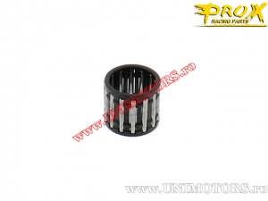 Bearing ace (roller bolt) - 15x19x16.7mm - Honda CR 125 ('88) - ProX