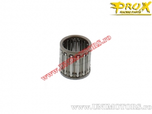 Bearing Ace (Roller Bolt) - 15x19x20mm - KTM SX 125 / EXC 125 / SX 150 / Aprilia RS 125 / RX 125 / Suzuki RM 125 - ProX