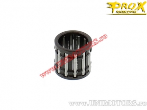 Bearing Ace (Roller Bolt) - 16x21x19mm - Kawasaki KX125 ('82-'93) / KDX 200 ('88-'06) / KDX 220 ('98-'05) - ProX