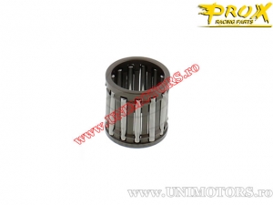 Bearing ace (roller bolt) - 19x24x25mm - Kawasaki KX 500 ('88-'04) - ProX