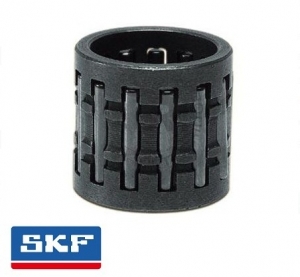 Bearing cage (cage) 14x18x10 - SKF