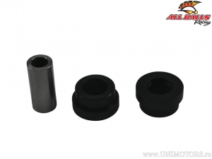 Bearing Fox (lower) telescopic (rear) set - Polaris Sportsman Touring 1000 ('15-'16) - All Balls